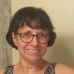 Profile Picture of Tamar Gilad (@tamar.gilad.75) on Facebook