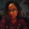 Profile Picture of Nicole Givens (@@nicolegivens34) on Tiktok