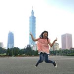 Profile Picture of Kohsin Kuo (@claudiakuo2) on Instagram