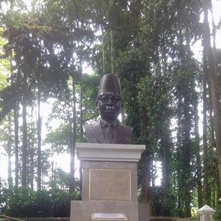 Profile Picture of Will Rudy (@will.rudy.16) on Facebook