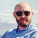 Profile Picture of aaron.madsen (@aaron.madsen) on Instagram