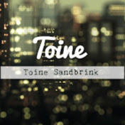 Profile Picture of Toine Sandbrink (@toinesandbrink5832) on Youtube