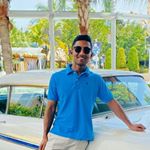 Profile Picture of kavindu fernandopulle (@kavindufernandopulle) on Instagram