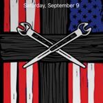 Profile Picture of James penzavecchia (@jamespenzavecchia7677) on Instagram