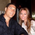 Todd Fleischman - Instagram Profile Picture of Todd Fleischman (@mrliquidity) on Instagram