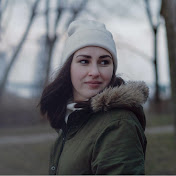 Profile Picture of Katie Pylypiv (@katiepylypiv) on Youtube