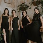 Profile Picture of Jimena Jaramillo Planners® (@jimenajaramilloplanners) on Instagram