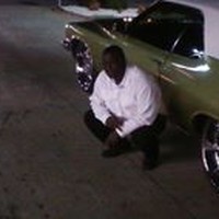 Profile Picture of Matthew Streeter (@matthew-streeter-4) on Quora