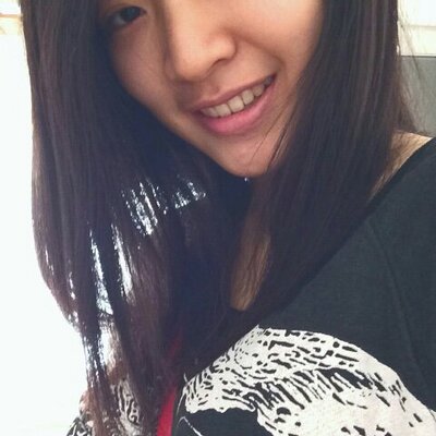 Profile Picture of Shan Cheng (@shannn1207) on Twitter