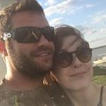 Profile Picture of Joshua Segler (@joshuasegler) on Instagram