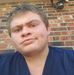 Profile Picture of Sheldon Millsap (Frogger) (@SheldonMillsap123) on Facebook