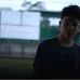 Profile Picture of Michael Rezza (@michael.rezza.923) on Facebook