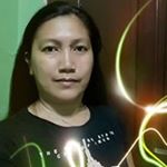 Profile Picture of Eiram Sirc Nugas Setnan (@eiramsircsetnan) on Instagram