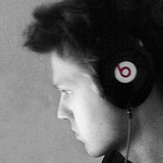 Profile Picture of Patrick Olson (@patrick anthony olson) on Flickr