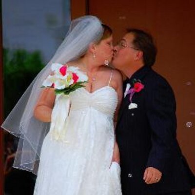 Profile Picture of MICHELE HEATH (@MICHELEHEATH13) on Twitter