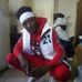 Profile Picture of Joe Dock (@joe.dock.984) on Facebook