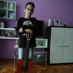 Profile Picture of Aleksandar Rodic (@aleksandar.rodic.5015) on Instagram