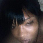 Profile Picture of patrice_ mclean (@patrice_mclean) on Instagram