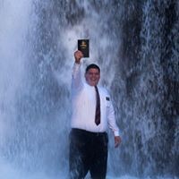 Profile Picture of William Smart (@william-smart-28) on Quora