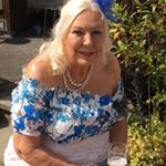 Profile Picture of Anne Andrews (@anne.andrews.560) on Instagram