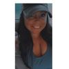 Profile Picture of Danielle Robertson (@@daniellerobertson88) on Tiktok