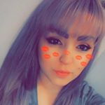 Profile Picture of Megan Pryor (@megannottheestallion__) on Instagram