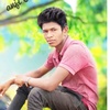 Anji Reddy 143 - Tiktok Profile Picture of Anji Reddy 143 (@@lovely_anji_reddy_) on Tiktok