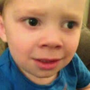 Profile Picture of Jose Castillon (@josecastillon448) on Youtube