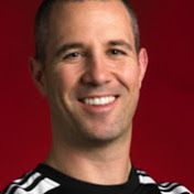 Profile Picture of Shawn McCloskey (@McCloskey1974) on Youtube
