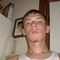 Profile Picture of Thomas Jorden (@thomas.jorden.33) on Facebook
