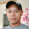 Profile Picture of Joseph Cerna (@@user62868171) on Tiktok