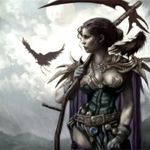 Profile Picture of Edwin D. callaghan (@edwind.callaghan) on Instagram