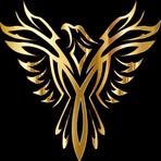 Profile Picture of Danny Danny (@danny.danny.75098) on Facebook