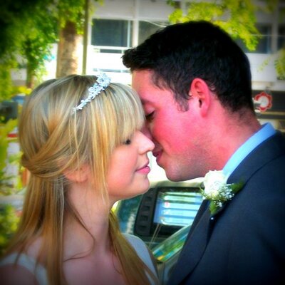 Profile Picture of Alexa Marie Ferguson (@alexa_marie06) on Twitter