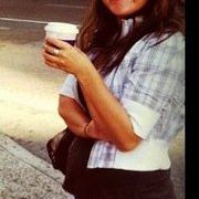Profile Picture of Miranda Arnold (@mlarnold) on Pinterest