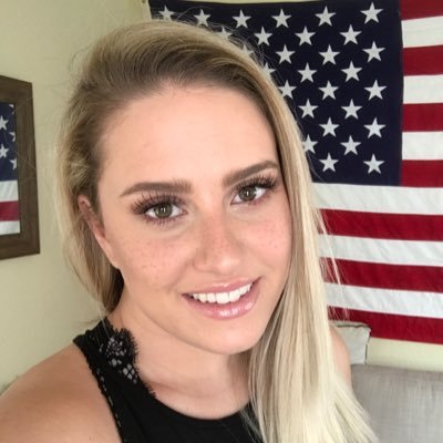 Profile Picture of Brittany King (@bcking09) on Twitter