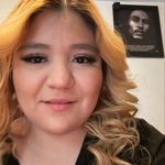 Profile Picture of Yesenia Ayala (@_yessii3_) on Instagram