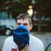 Profile Picture of Dustin Chilton (@dustin.chilton.1) on Facebook
