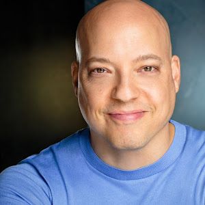 Profile Picture of davemadison116 (@davemadison116) on Tiktok