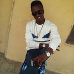 Profile Picture of Ipipi Andrew Ashong (@ipipiandrew) on Instagram