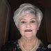 Profile Picture of Constance Abbott (@constance.abbott.52643) on Facebook