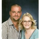 Profile Picture of Denise Weeks (@denise.weeks.3781) on Instagram
