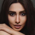 Profile Picture of MAIRA KHAN (@mairakhanofficial) on Instagram