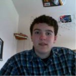 Profile Picture of Kirby Duncan (@kirbyduncan99) on Instagram