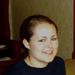 Profile Picture of Lacey McLaughlin (@laceymclaughlin) on Pinterest