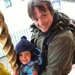 Profile Picture of Neil McConnell (@mcconnell.neil) on Instagram
