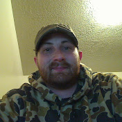 Profile Picture of JUSTIN SHELL (@justinshell8045) on Youtube