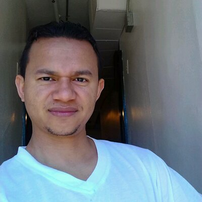 Profile Picture of Alexander Ramurez (@AlexLanza33) on Twitter