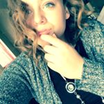 Profile Picture of 🔥amelia Slaughter❤️ (@musical.ly.1434) on Instagram