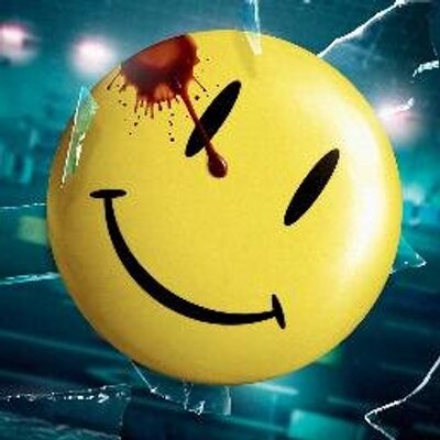 Profile Picture of Carson Isaac (@CarsonIsaac) on Twitter